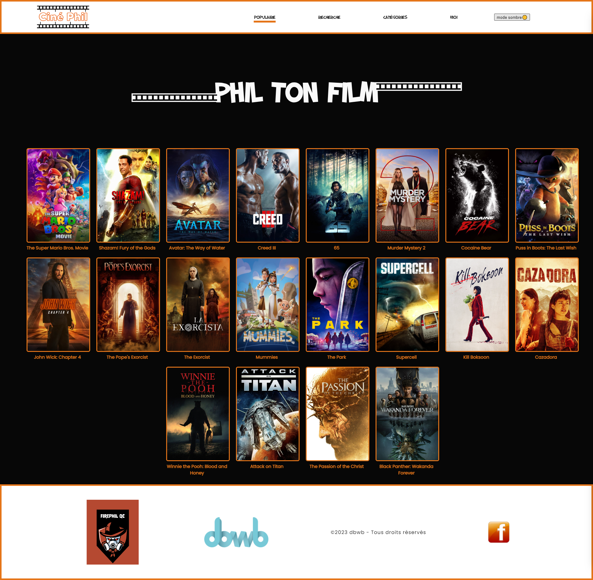 screencapture-projet-react-tmbd-netlify-app-2023-04-15-09_13_32